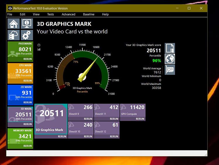 Windows 10 Insider Preview Fast Build 19603.1000 - April 8-passmark-score-better-settings.jpg