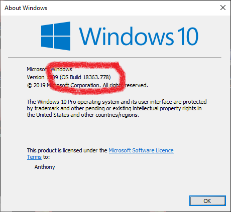 KB4549951 CU Win 10 v1903 build 18362.778 and v1909 build 18363.778-winver.png