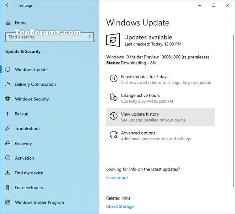 Windows 10 Insider Preview Fast Build 19608.1006 - April 17-19608.jpg