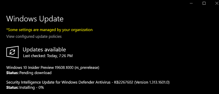 Windows 10 Insider Preview Fast Build 19608.1006 - April 17-image.png