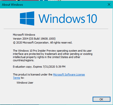 Windows 10 Insider Preview Fast Build 19608.1006 - April 17-19608.png