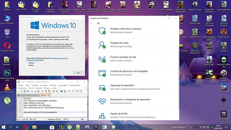 KB4549951 CU Win 10 v1903 build 18362.778 and v1909 build 18363.778-anotacao-2020-04-16-051916.jpg