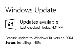 Windows 10 May 2020 Update 20H1 RP build 19041.207 - April 16-image.png