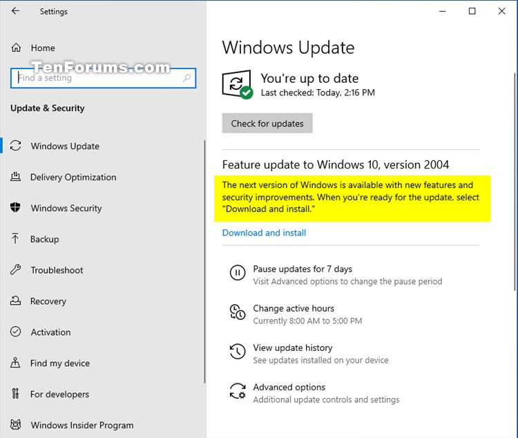 Windows 10 May 2020 Update 20H1 RP build 19041.207 - April 16-rp.jpg
