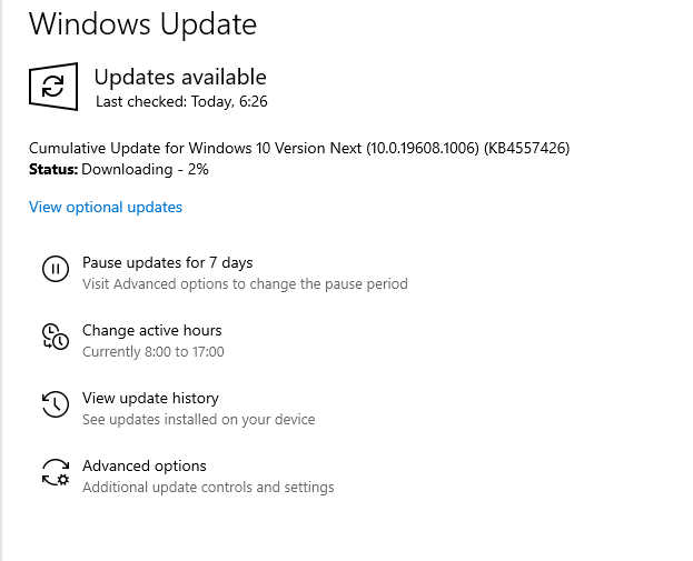 Windows 10 Insider Preview Fast Build 19608.1006 - April 17-annotation-2020-04-18-064008.png