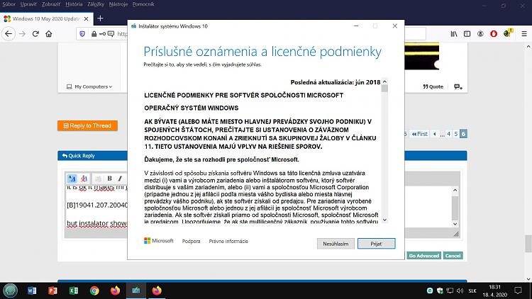 Windows 10 May 2020 Update 20H1 RP build 19041.207 - April 16-bez-nazvu.jpg