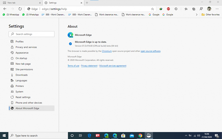 New Chromium based Microsoft Edge now generally available-annotation-2020-04-21-164606111.png