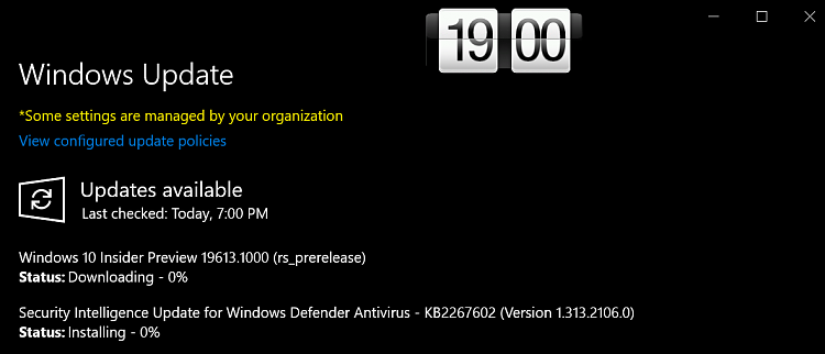 Windows 10 Insider Preview Fast Build 19608.1006 - April 17-image.png