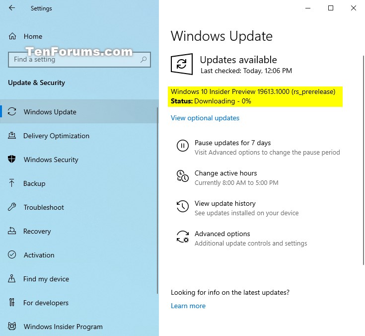 Windows 10 Insider Preview Fast Build 19613.1005 - April 27-19613.jpg