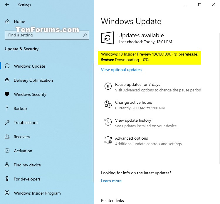 Windows 10 Insider Preview Fast Build 19619.1000 - April 29-19619.jpg