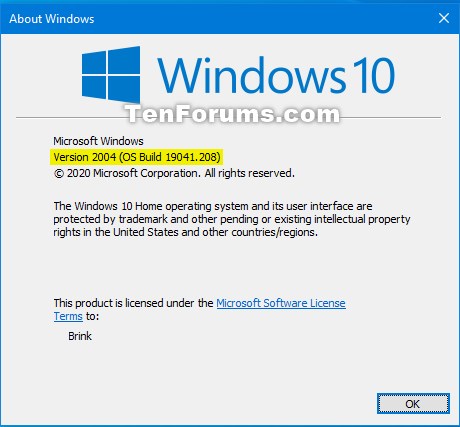 Windows 10 May 2020 Update 20H1 RP build 19041.208 - April 30-19041.208.jpg