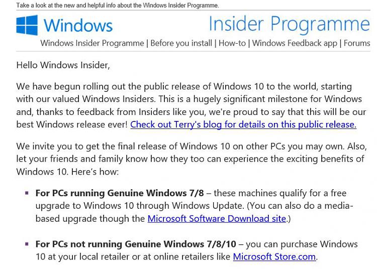 Watch out: A dangerous Windows 10 scam is being circulated online-up.jpg