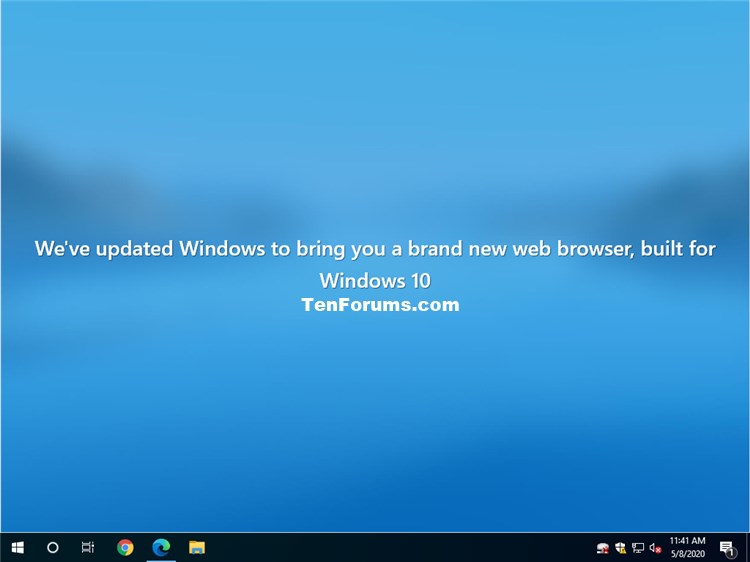 KB4559309 Update for new Microsoft Edge for Windows 10 - May 27-1.jpg