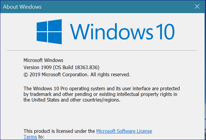 KB4556799 CU Win 10 v1903 build 18362.836 and v1909 build 18363.836-836.png