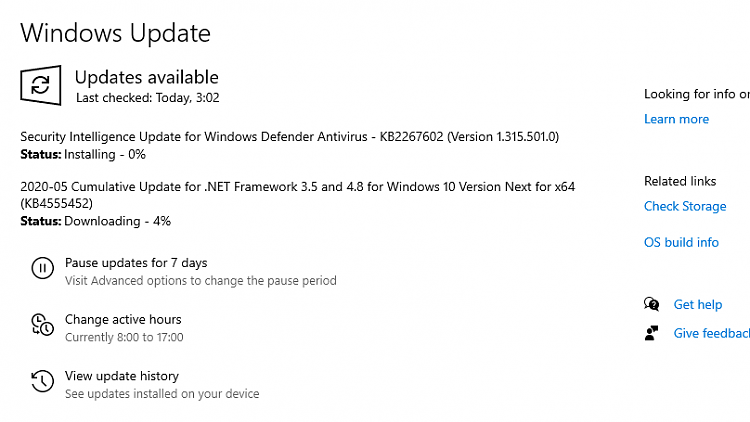 KB4555452 Cumulative Update .NET Framework 3.5, 4.8 Windows 10 May 12-annotation-2020-05-13-030254.png