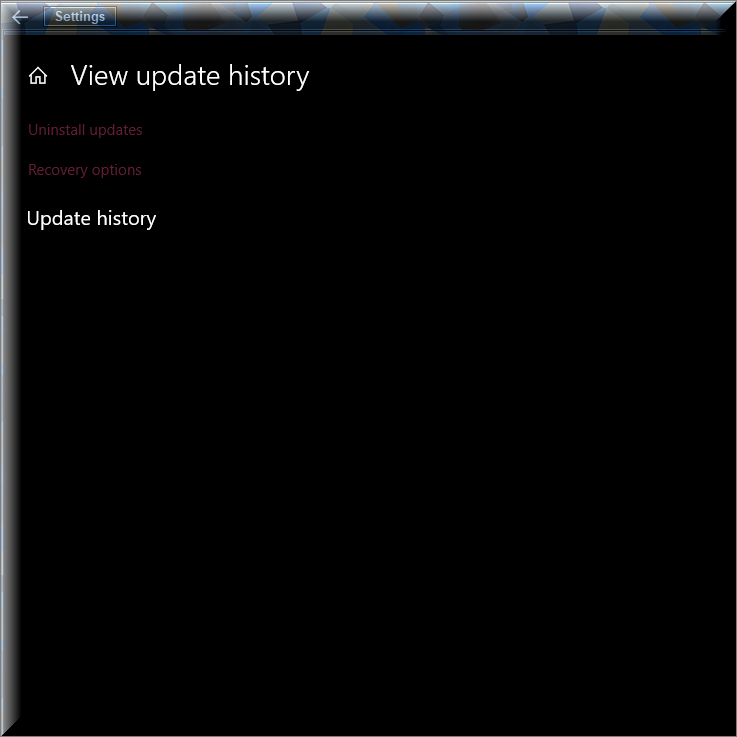 KB4556799 CU Win 10 v1903 build 18362.836 and v1909 build 18363.836-update-history-production-machine.png