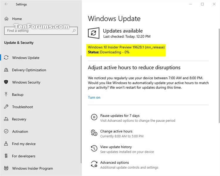 Windows 10 Insider Preview Fast Build 19628.1 (mn_release) - May 13-19268.jpg
