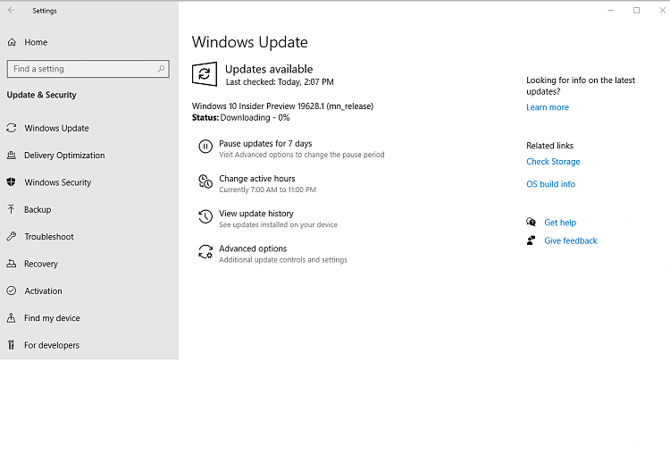 Windows 10 Insider Preview Fast Build 19628.1 (mn_release) - May 13-19628.1.png