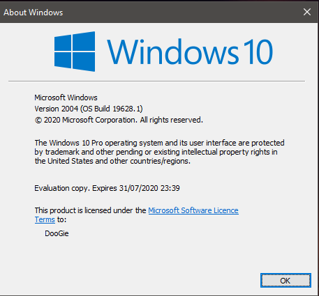 Windows 10 Insider Preview Fast Build 19628.1 (mn_release) - May 13-628.png