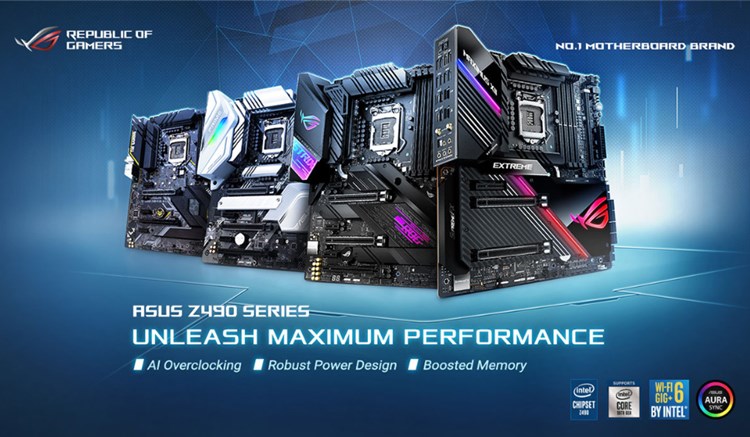 New ASUS and ROG Z490 Series motherboards now available for preorder-asus_z490.jpg