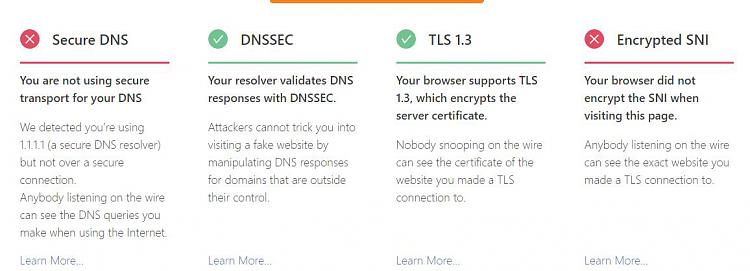 Windows 10 Insiders can now test DNS over HTTPS-capture1.jpg