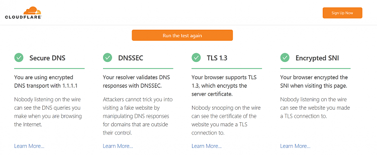 Windows 10 Insiders can now test DNS over HTTPS-image.png