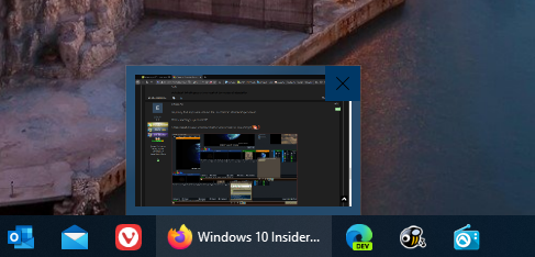 Windows 10 Insider Preview Fast Build 19628.1 (mn_release) - May 13-image.png