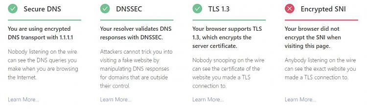 Windows 10 Insiders can now test DNS over HTTPS-capture1.jpg