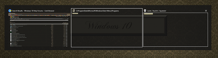 Windows 10 Insider Preview Fast Build 19628.1 (mn_release) - May 13-capture.png