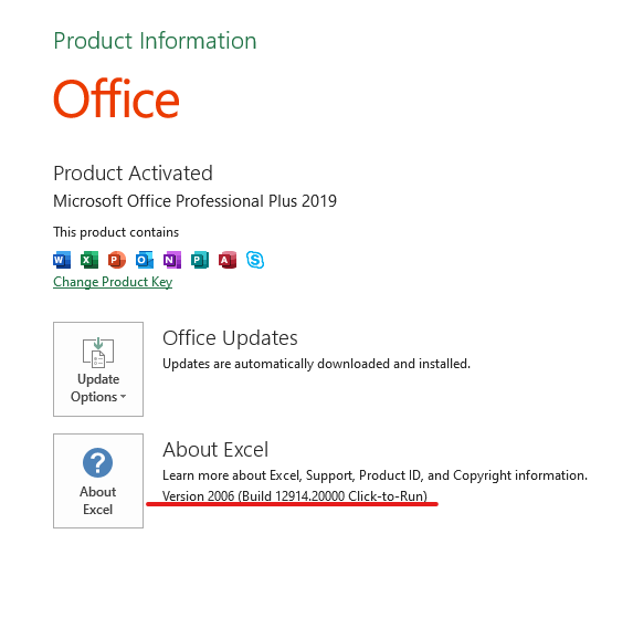 New Office Insider version 2006 Fast build 12914.20000 - May 18-annotation-2020-05-19-035351.png