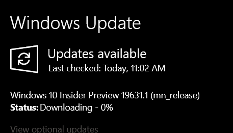 Windows 10 Insider Preview Fast Build 19628.1 (mn_release) - May 13-capture.png