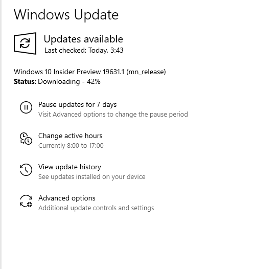 Windows 10 Insider Preview Fast Build 19631.1 (mn_release) - May 21-annotation-2020-05-22-040247.png