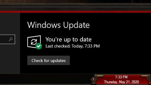 Windows 10 Insider Preview Fast Build 19631.1 (mn_release) - May 21-000436.png