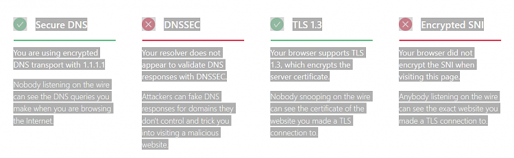 Windows 10 Insiders can now test DNS over HTTPS-screenshot_2020-05-22-cloudflare-esni-checker-cloudflare-.png