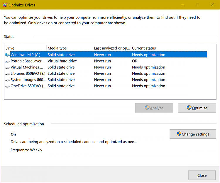 Known and Resolved issues for Windows 10 May 2020 Update version 2004-image.png