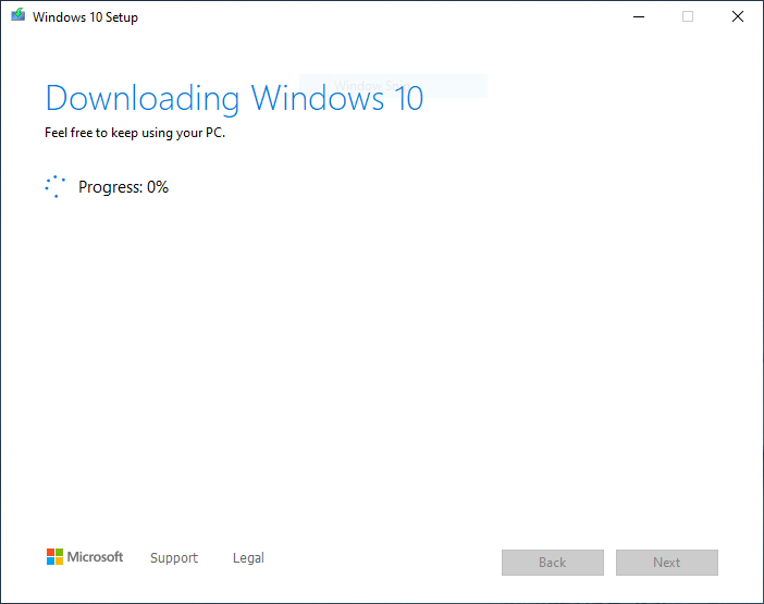 How to get the Windows 10 May 2020 Update version 2004-2004.png