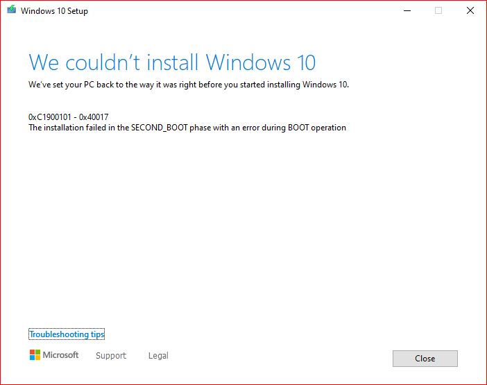 How to get the Windows 10 May 2020 Update version 2004-capture.jpg