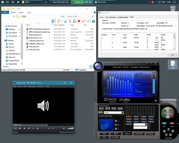 How to get the Windows 10 May 2020 Update version 2004-qqq.png