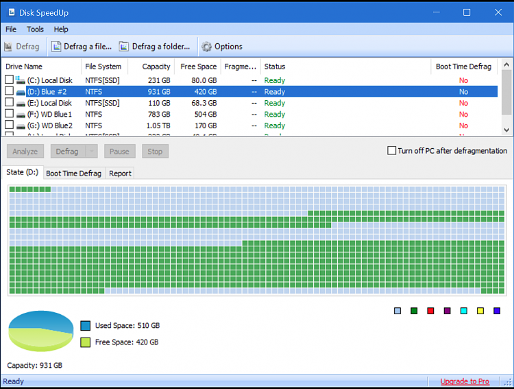 Known and Resolved issues for Windows 10 May 2020 Update version 2004-image.png