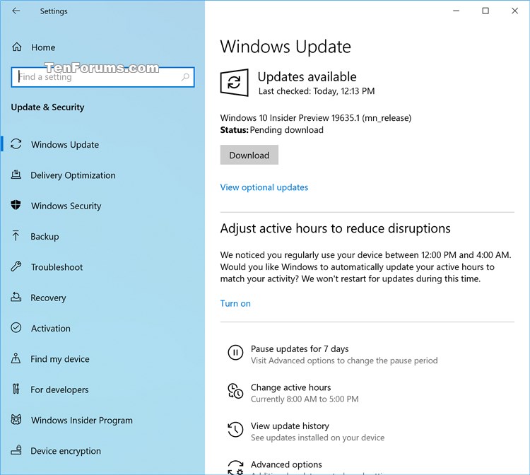 Windows 10 Insider Preview Fast Build 19635.1 (mn_release) - May 28-19635.jpg