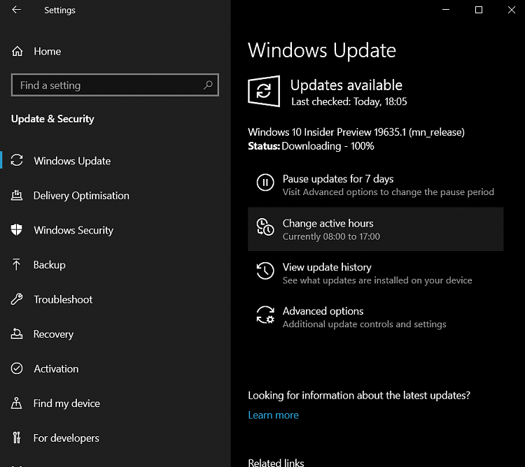 Windows 10 Insider Preview Fast Build 19635.1 (mn_release) - May 28-image-001.png
