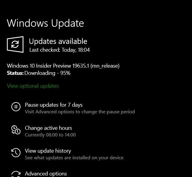 Windows 10 Insider Preview Fast Build 19635.1 (mn_release) - May 28-screenshot_3.png