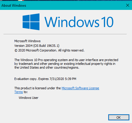 Windows 10 Insider Preview Fast Build 19635.1 (mn_release) - May 28-19635.png