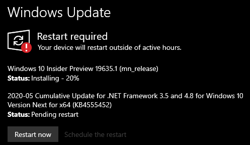 Windows 10 Insider Preview Fast Build 19635.1 (mn_release) - May 28-wu.png