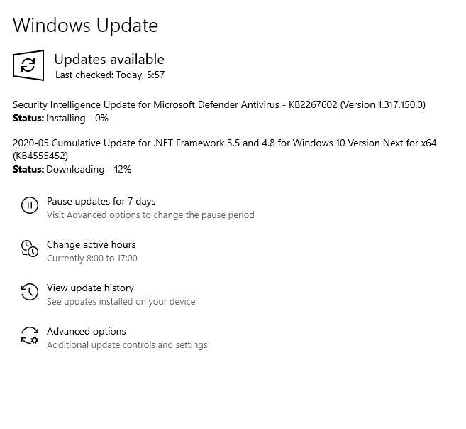 Windows 10 Insider Preview Fast Build 19635.1 (mn_release) - May 28-annotation-2020-05-29-051616111111.png