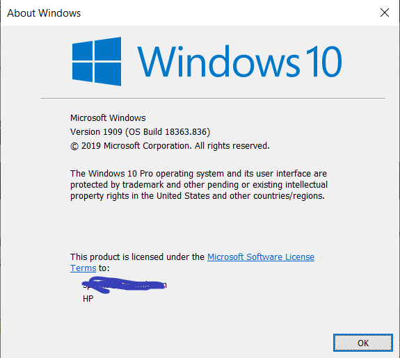 What is new in the Windows 10 May 2020 Update version 2004-win10.png