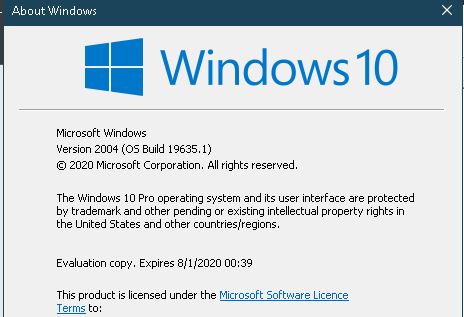 Windows 10 Insider Preview Fast Build 19635.1 (mn_release) - May 28-win10ver.jpg