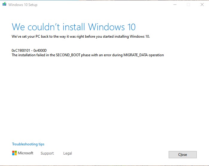How to get the Windows 10 May 2020 Update version 2004-annotation-2020-05-29-135151.jpg