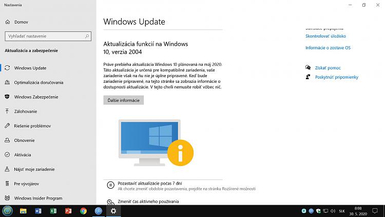 How to get the Windows 10 May 2020 Update version 2004-bez-nazvu.jpg