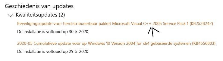 How to get the Windows 10 May 2020 Update version 2004-untitled-1.jpg